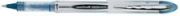 Faber-Castell Vision Elite 0,4 mm