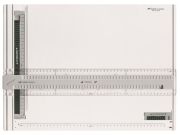 Faber-Castell Zeichenplatte A3