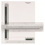 Faber-Castell