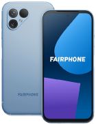 Fairphone 5 256GB Fairphone 5 256GB