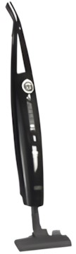 Fakir 108 electronic Fakir 108 electronic