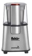 Fakir