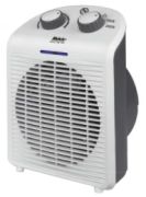 Fakir HL 100