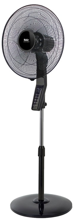 Fakir Premium VC 46 S