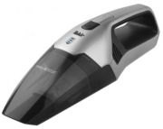 Fakir Prestige AS 1072 LNT