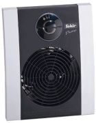 Fakir Prestige HL 10