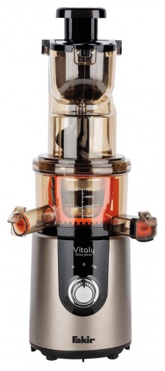 Fakir Vitaly Slow Juicer