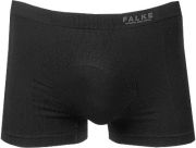 Falke