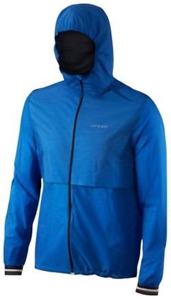Falke Jacket