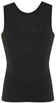 Falke