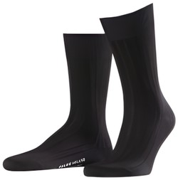 Falke Milano Socken (14683) Falke Milano Socken (14683)