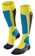 Falke SK2 Wool Herren (16524)