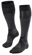 Falke