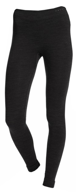 Falke Tights Wool-Tech Damen (33216)