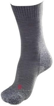 Falke
