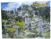 Faller