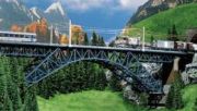 Faller Bietschtalbrücke (222580)