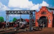Faller Bockkran 222199