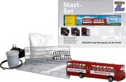Faller Car System Start-Set Bus 161506