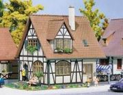 Faller Einfamilienhaus 130257