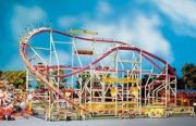 Faller H0 Achterbahn 140410