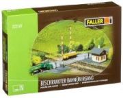 Faller