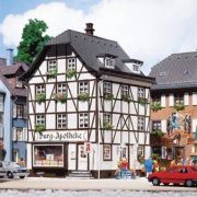 Faller