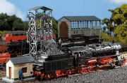 Faller H0 Kohlenaufzug 120220