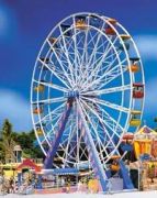 Faller H0 Riesenrad (140312)