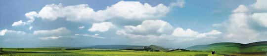 Faller Hintergrund Schwarzwald-Baar 180511