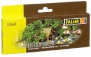 Faller