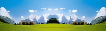 Faller