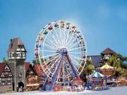 Faller