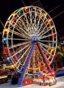 Faller