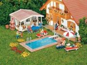 Faller