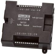 Faller Traffic-Control 161651