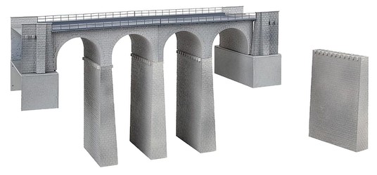 Faller Viadukt-Set (120465)