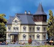 Faller Villa 232298