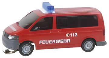 Faller