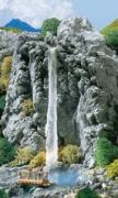 Faller
