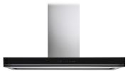 Falmec Blade Design Wandhaube 90