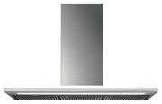Falmec Lumen Wandhaube 90 Falmec Lumen Wandhaube 90