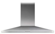 Falmec Mizar 60 cm