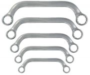 Famex Starter- und Blockschlüssel 10366