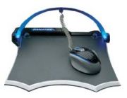 Fanatec