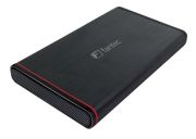 Fantec 225U3-6G