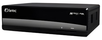 Fantec