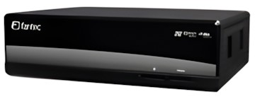 Fantec