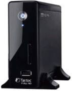 Fantec
