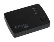 Fantec